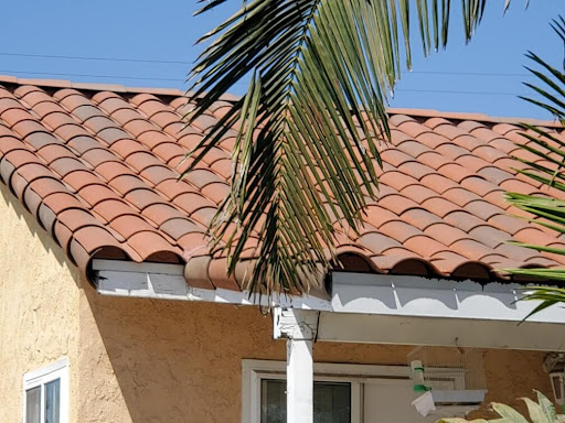 Silvestre Roofing - Thumbnail