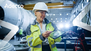 Photo n°14 de Adecco Thionville à Thionville (Agence pour l'emploi)