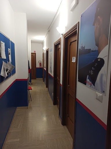 Nissolino Brindisi - Thumbnail