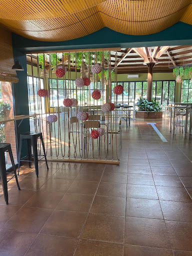 Restaurante Mandíbula, Jerez De La Frontera