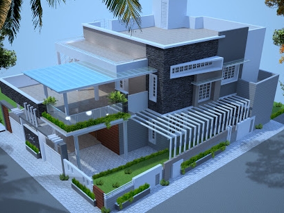 Elevations post image