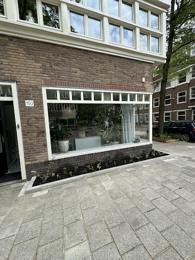 site_photo3