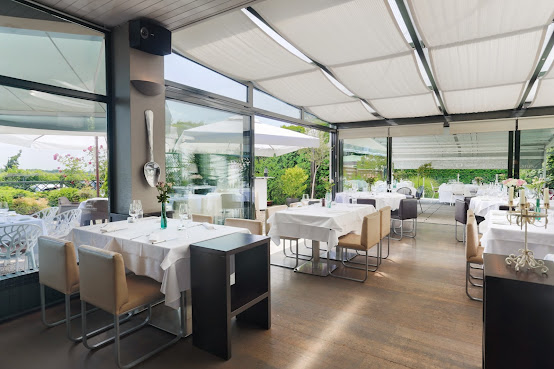 Bistro Apetit by null