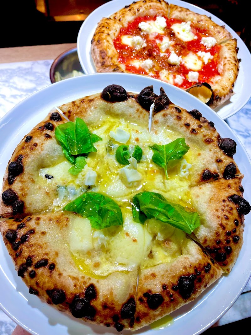 マルゲリータハウス