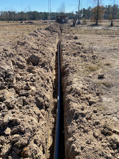 Integrity Electrical & Instrumentation, LLC - Thumbnail