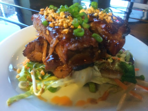 SoSoBa - Thumbnail