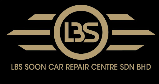 Lbs Soon Car Services & Repair Centre