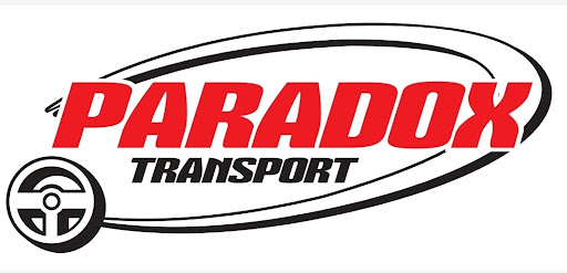 Paradox Transport - Thumbnail