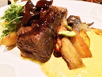 Photos of Jiko - The Cooking Place