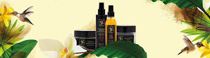 Photo n°14 de Institut elixir beauté à Sallenôves (Institut de bronzage)