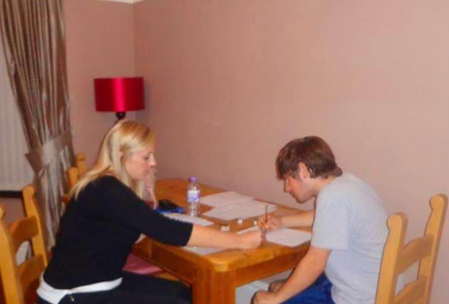 Meteor Tuition (Maths, English and Science - Home and Online Primary and Secondary Tuition) Phone number