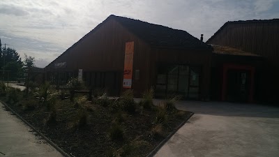 Photos of Estacion de servico YPF