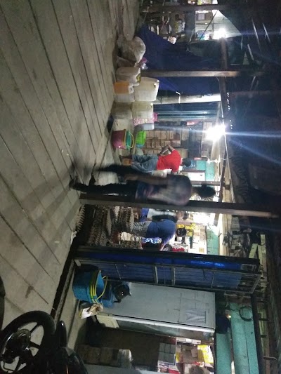 Photos of Toko Gubuk Tani