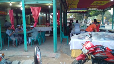 Photos of New Sadhona Sweets