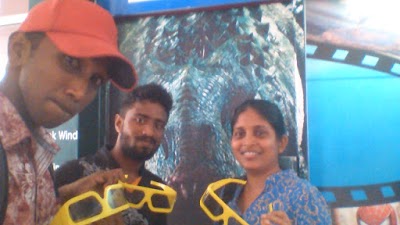 Photos of Amity Lite