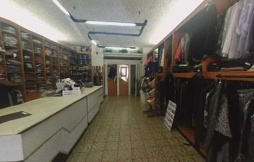 Bisbi Cesena - Thumbnail