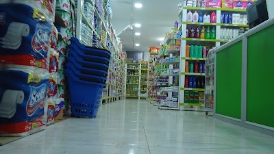Photos of MercaHogar Autoservicio