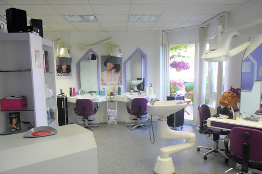 Löbauer Friseure eG „Herrnhut“ - Thumbnail