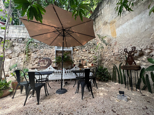 Café Lavé - Thumbnail