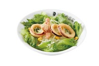 カレーハウス CoCo壱番屋 春日岡本店