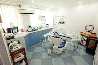 photo of Uptown Dental Surgery