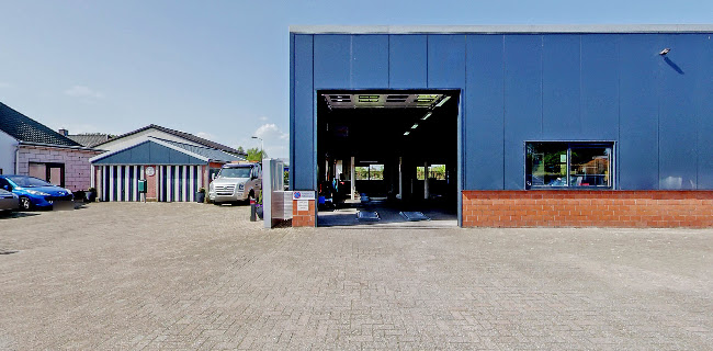 https://www.hsmitsautos.nl/