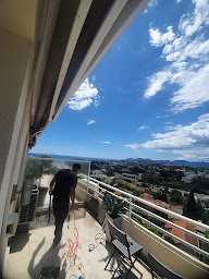 Photo n°16 de Le frigoriste du 06 - Climatisation à Saint-Martin-du-Var (Service de réparation de systèmes de climatisation)