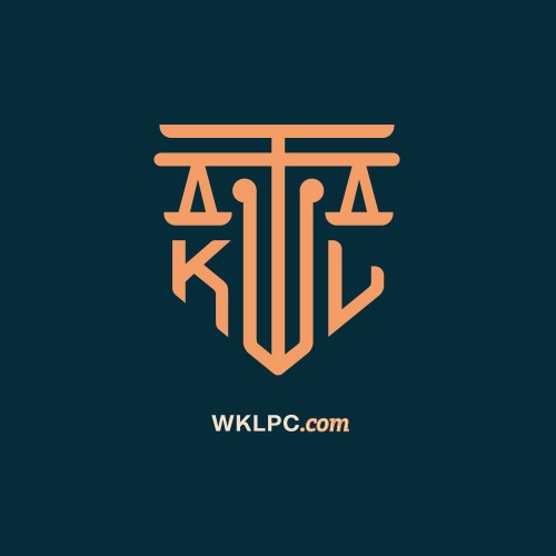 Wandro, Kanne, & Lalor, P.C.