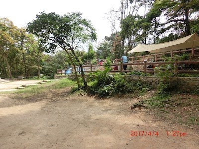Photos of Twisk Camp Site