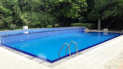 Photos of Nice Place Hotel