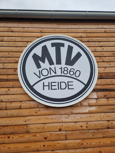 MTV Sportheim - Thumbnail