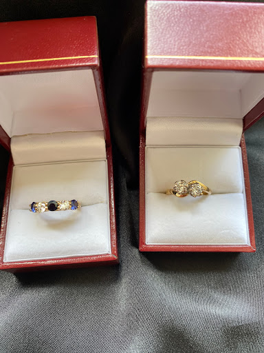 David Reale Jewellers - Thumbnail