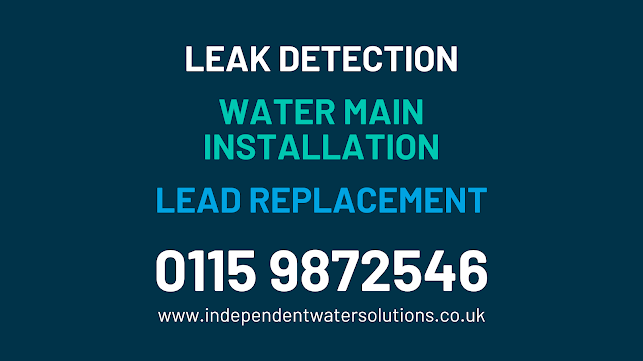 Principle Energy Solutions LTD - Plumber