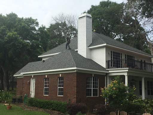 Greater Orlando Roofing - Thumbnail