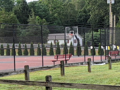 Community House Park - Thumbnail