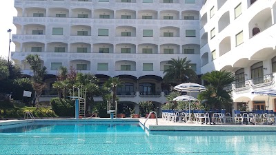 Photos of Grand Hotel Don Juan