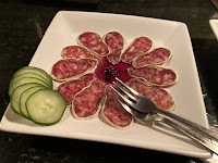 SHOT&COCKTAIL’S X‐Y‐Z