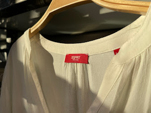 Photo n°9 de LPB Brignoles - Les petites bombes à Brignoles (Magasin de vêtements pour femmes)