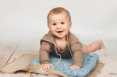 Sabrina Pawelczyk Photography