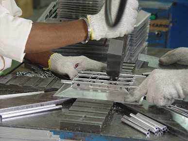 Af1qipmijtgjrqsdnsb6td952xrwd0rvepdtnasalmw=s387 K No