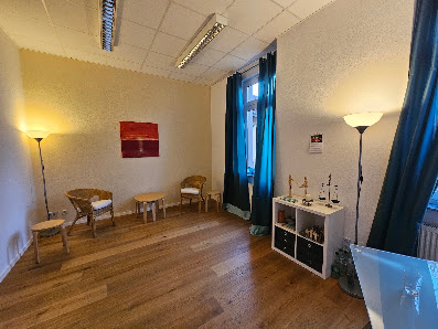 Wortwechsel - Gießener Zentrum für Coaching, Mediation und Supervision GbR - Gießen