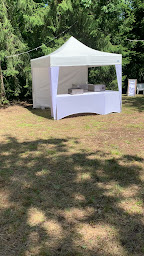 Photo n°2 de Bonino traiteur à Ancey (Traiteur)