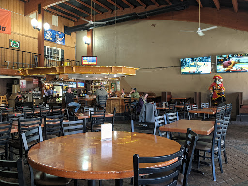 Darb's Patio - Thumbnail