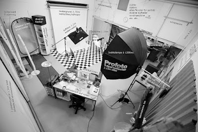 Photos of anmuht fotografie fotograf bern
