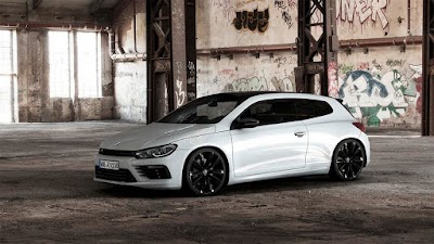 car-rental