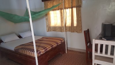 Photos of Le Palace 2 Motel
