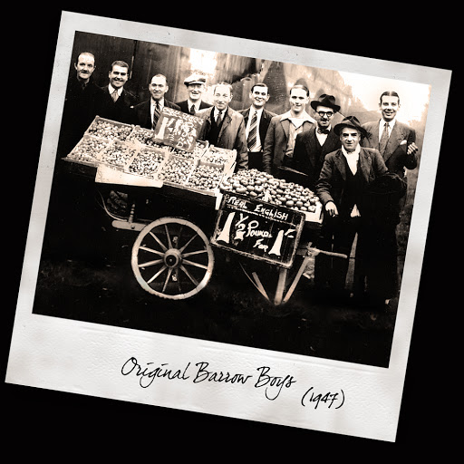 Browns of Pocklington - Thumbnail