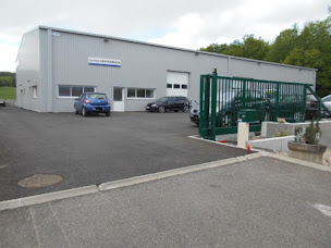 Photo n°9 de GARAGE LAVANDEIRA à Vulbens (Garage automobile)