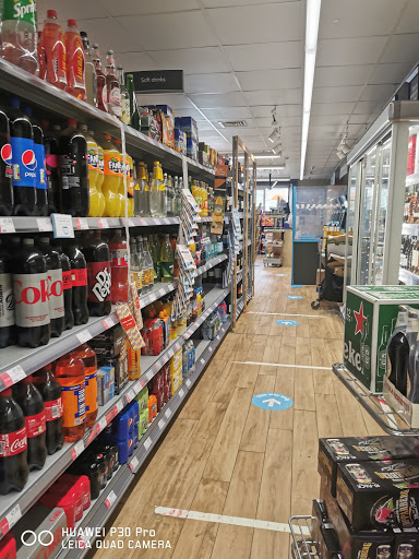 Co-op Food - South Cerney - High Street - Thumbnail