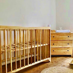 Photo n°10 de Atelier Temps Libre à Saint-Vincent-de-Barrès (Designer d'intérieur)